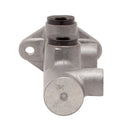 DFC 82-89 BMW 630 Brake Master Cylinder