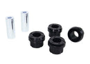 Whiteline 06-13 Lexus IS Front Lower Control Arm Bushing
