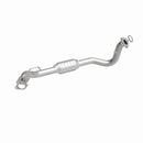 MagnaFlow 98-01 Honda Passport 3.2L Direct Fit Converter