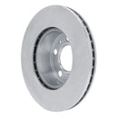 DFC 76-93 Volvo 242/262/DL/GLE/265/245/244/264/240 Front Brake Rotor
