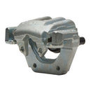 DFC 02-12 BMW M6 Rear-L Premium Caliper - Silver Zinc Coated