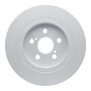 DFC 5000 Advanced Ceramic Brake Pads