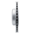 DFC 13-20 BMW 435i xDrive Gran Coupe Front GeoSPEC Coated Rotor