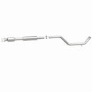 MagnaFlow 12-15 Mazda 5 2.5L Direct Fit CARB Compliant Catalytic Converter