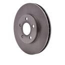 DFC 5000 Advanced Ceramic Brake Pads