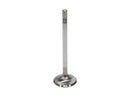 Manley Ford Racing Cylinder Head 4.6L & 5.4L SOHC 36.0mm Race Master Exhaust Valves *Set of 8*