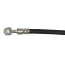 DFC 07-12 Hyundai Veracruz Front-L Brake Hose