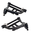 Ridetech 1958 Impala CoilOver System
