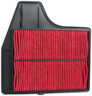 K&N Nissan Altima L4-2.5L F/I 13-18 Air Filter