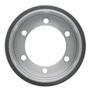 DFC True Balanced Brake Drums
