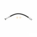 DFC 87-92 Chevrolet Nova Front /Rear Brake Hose