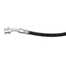 DFC 17-21 Kia Sportage Rear-L Brake Hose