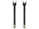 ICON 07-18 Jeep Wrangler JK 4.5in Stage 1 Suspension System