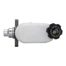 DFC 2009 Chevrolet Trailblazer Brake Master Cylinder