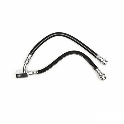 DFC 14-19 Infiniti Q70 Front-L up Brake Hose