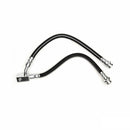 DFC 14-19 Infiniti Q70 Front-L up Brake Hose