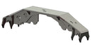 Artec Industries 1986-2023 Ford F-250 F-350 Sterling 10 1/4 Rear Modular Truss