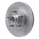 DFC 97-99 Ford F-150 RWD Front Brake Rotor