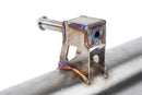 APR 18-25 VolkswagenTiguan MK2 AWD Catback Exhaust System