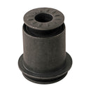 MOOG 05-09 Lexus GX470 Front Lower Forward Control Arm Bushing