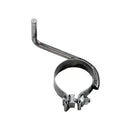Flowmaster 16-23 Toyota Tacoma 3.5L Outlaw Extreme Cat-Back Exhaust System