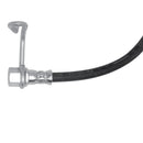 DFC 05-10 Ford F-250 Super Duty 4WD Rear-R lo Brake Hose