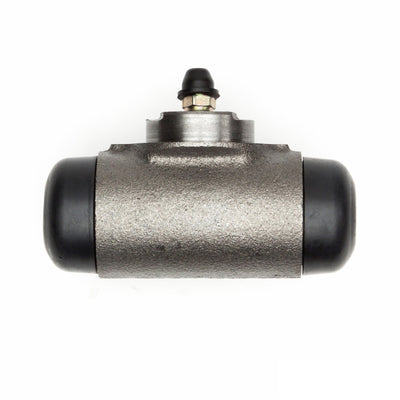 DFC 78-23 Toyota Pickup Rear Brake Wheel Cylinder