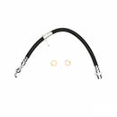 DFC 11-18 Lexus CT200H Rear-R Brake Hose