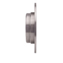 DFC 89-95 BMW 525iT Rear Brake Rotor