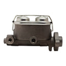 DFC 83-87 Chevrolet Chevette Brake Master Cylinder