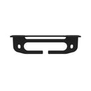KC HiLiTES Winch Fairlead Light Mount