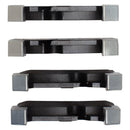DFC 11-15 Mercedes-Benz SLS AMG Rear 5000 Advanced Low Metallic Brake Pads