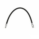 DFC 95-98 Toyota T100 Pickup Rear Brake Hose