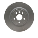 DFC 5000 Advanced Ceramic Brake Pads