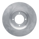 DFC 72-82 Toyota Corona Front Brake Rotor