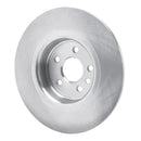DFC 5000 Advanced Ceramic Brake Pads
