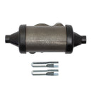 DFC 69-77 International 150 Rear Brake Wheel Cylinder