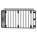 ARB Roofrack Flat 2200X1120mm 87X44