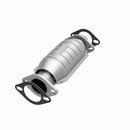 MagnaFlow 86-94 Nissan/Toyota CA Direct Fit Converter