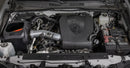 K&N 16-23 Tacoma NextGen Aluminum Cold Air Intake