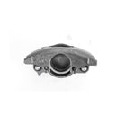 Power Stop 90-00 GMC K3500 Front Z23 Coated Kit w/Calipers