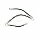 DFC 03-08 Infiniti G35 Front-R Brake Hose