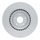 DFC 23-25 Genesis G70 Front GEOSPEC Coated Rotor