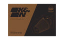 Photo - in package