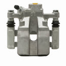 DFC 09-13 Pontiac Vibe Rear-R Silver Zinc Coated Premium Caliper
