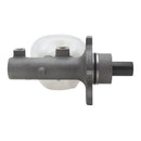 DFC 07-22 Dodge Ram 1500 Pickup Brake Master Cylinder