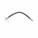 DFC 93-01 Nissan Altima Rear Brake Hose