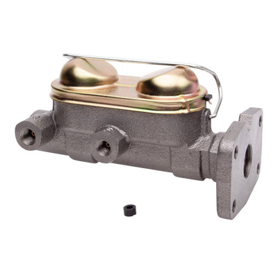 DFC 71-73 Dodge Dart Brake Master Cylinder