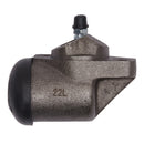 DFC 65-72 International AB1200 Front-R Brake Wheel Cylinder