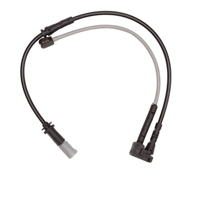 DFC 15-25 BMW M235I xDrive Gran Coupe Front Sensor Wire